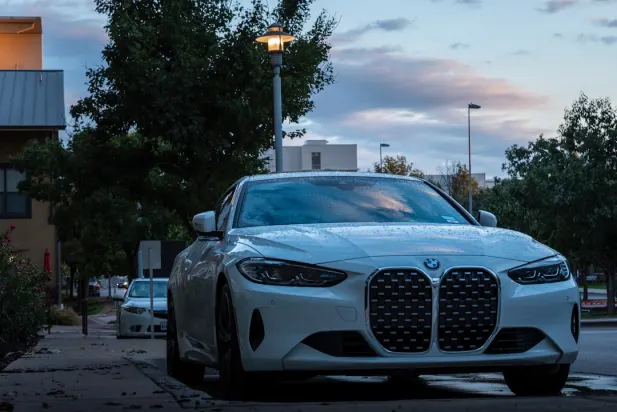 CBet GG Casino Android/iOS App